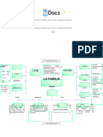 Organizador Grafico 220058 Downloadable 4053305