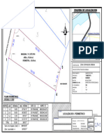 Aguas Frias Lote 4 Corregiodo-Layout2