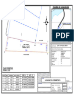 Aguas Frias Lote 7 Corregiodo-Layout2