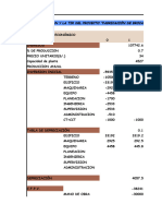 Caso de Estudio 2 Unt-2022