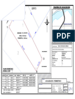 Mazuko Aguas Frias LOTE 01-Layout2