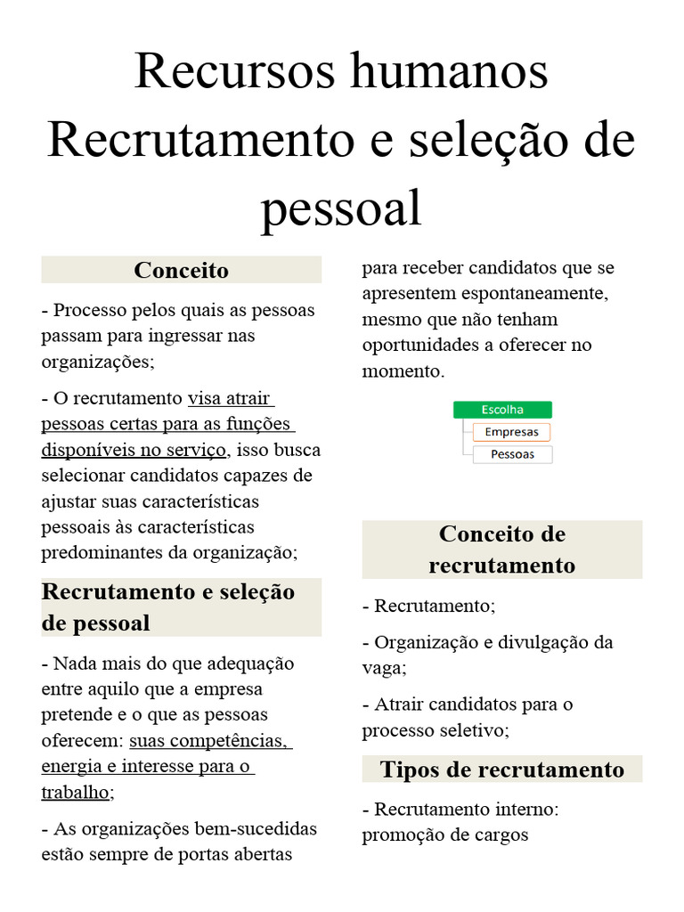 recursos-humanos-recrutamento-e-sele-o-de-pessoal-pdf