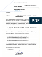 Carta 27-2023