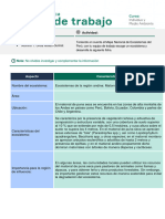 Guimel - Ureta Mateo - TS2.