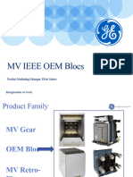 PPTSecoBloc IEEE Version5