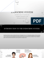 ABT Endocrine PP