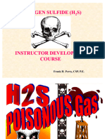 h2s Instructor 1