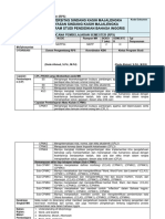 RPS English Morphsyntax - Ok