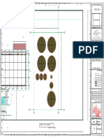 Proyecto Fabrica de Arroz - Hs-Area Silos - Desag