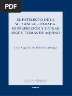 Multiverso Ícono Del Diálogo Transdisclipinario | PDF | Universo ...