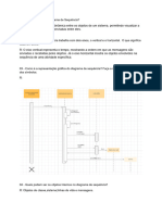 Atividade 3 - Thales