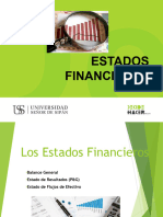 Estados Financieros-2