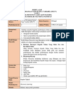 LK 3. Template Modul Ajar SPLTV Unfinished - LAILY ALFI MAULIDA