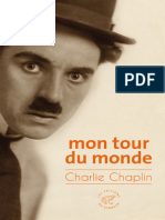 Mon Tour Du Monde (Charlie Chaplin) (Z-Library)
