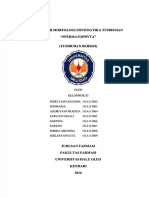 PDF Makalah Spermatophyta - Compress