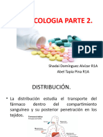 FARMACOLOGIA