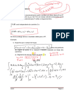 12-8aula5INTEGRAIS DE LINHA (Ind. Caminho)