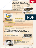 Practica Calificada 02 - Johan Michel Castro Mendoza