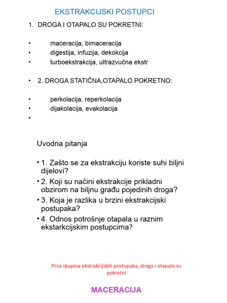 Farmaceutski Tehnicar - Farmaceutska Tehnologija S Kozmetologijom ...