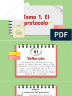 Tema 1 Proto PDF