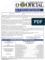Diario Oficial 2023-08-08 Completo