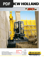 r225 Parts Manual - Final Rev. (1) | PDF r225 Parts Manual - Final Rev. (1) | PDF