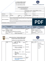 Pud Fís 1bgu-U2-Vp