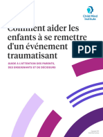 CMI_TraumaGuide_French