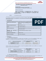 Informe B 11 23 - 2da