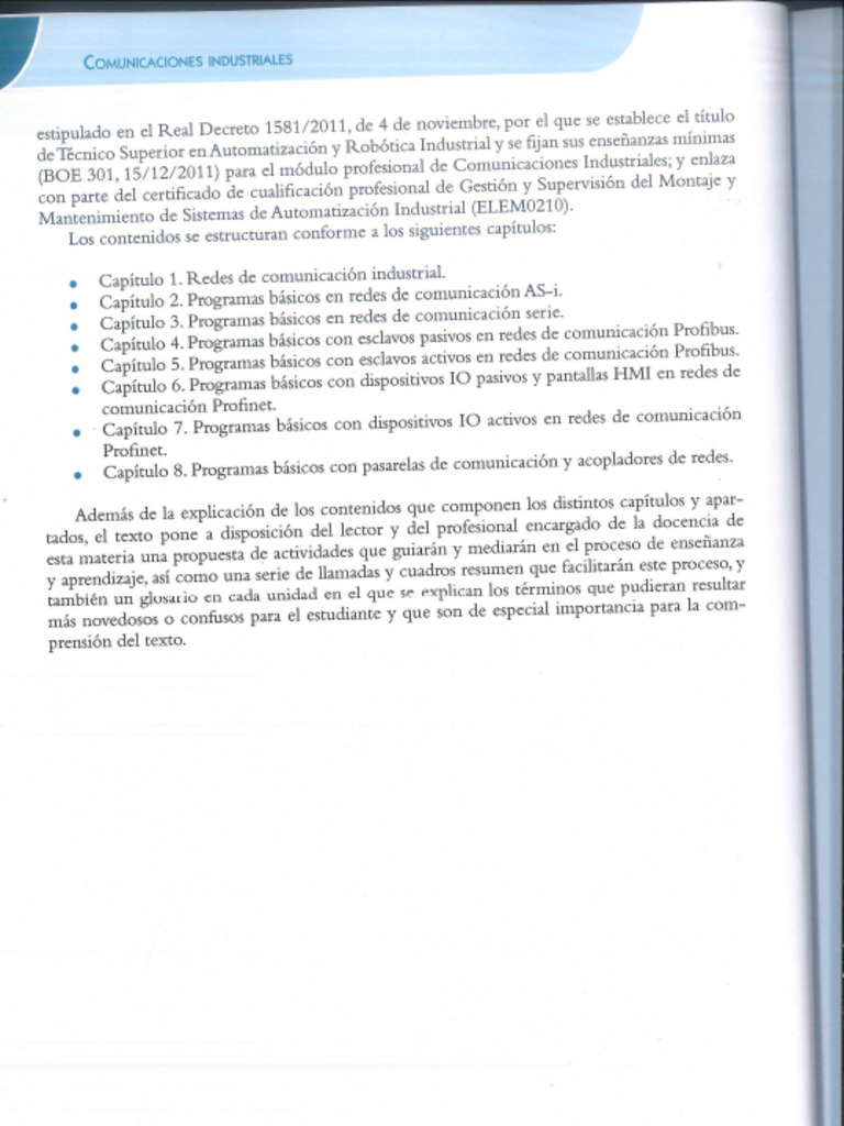 Comunicaciones FC visual data 8