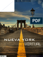 Nueva York - Virtual