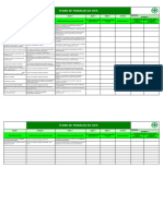 Anexo 04 - Plano de Trabalho Da CIPA R00