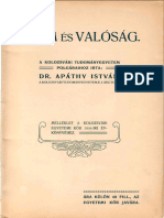 PDF 8598