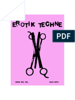 Erotik Techne Dig
