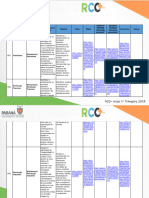 História Ef Rco+Aulas 1ºtrimestre 2023