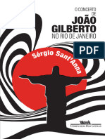 SANT'ANNA. Sérgio. O-concerto-de-João-Gilberto-no-Rio-de-Janeiro-Companhia-das-Letras-_2014_