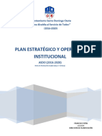 PDF Final Plan Estrategico 8 Agosto 2018