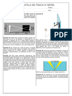 Apostila Do 2º Bimestre