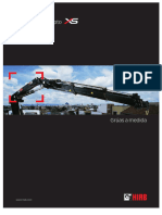 Pdf-Hiab Compress