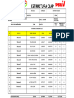 Lideres Cujicito 1