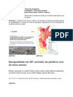 Atividade - Princípios Do Raciocínio Geográfico - Igor