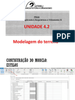 Unidade_4.3_Modelagem_do_terreno