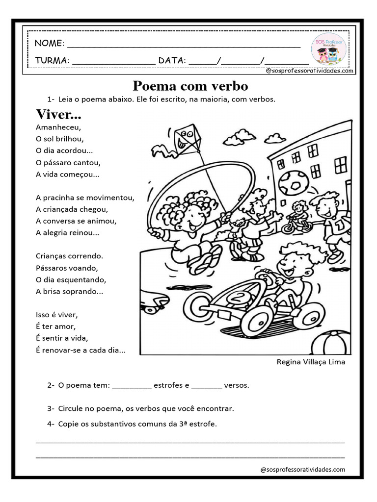 Poema 