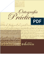 ortografia_practica