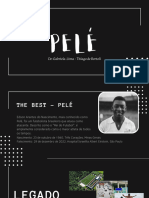 Pelé