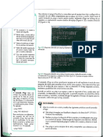 Infraestructuras de redes de datos y sistemas de telefonía_MGH_compressed-73-77