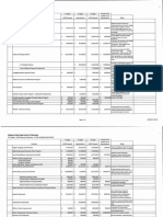 FY25 ALBOE Budget Proposal Sept 2023