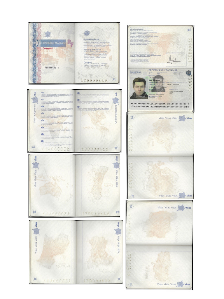 Commentsとは 意味・読み方・使い方 visual data 7