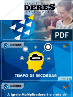 PDF 10 EF O Que É o PGM