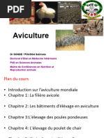 cours-d-aviculture-bases-et-pratiques-pdf-poulet-tractus-gastro